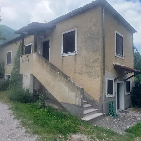 Agriturismo Macchiapiede Sala Consilina Exterior foto